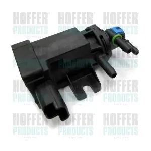 8029261 HOFFER