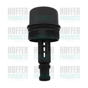 8091665 HOFFER