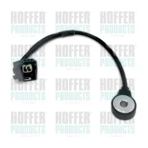 75175005 HOFFER