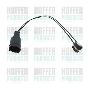 HOFFER 212014