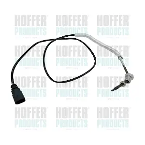 7452314 HOFFER