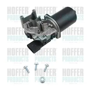H27457 HOFFER