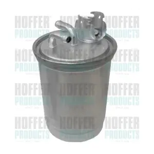 HOFFER 4270