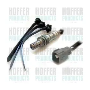HOFFER 7481794