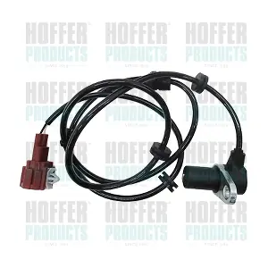 82901137 HOFFER