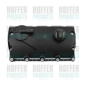 91828 HOFFER