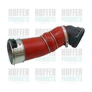 96532 HOFFER