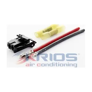 K26200 HOFFER
