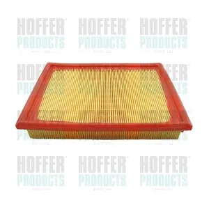 16281 HOFFER