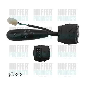 HOFFER 2103071