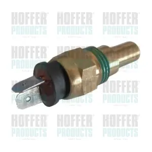 7472440 HOFFER