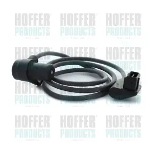 HOFFER 7517146