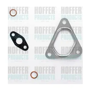 60756 HOFFER