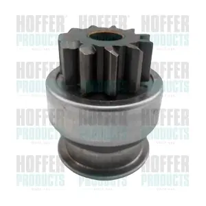 47195 HOFFER