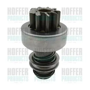47235 HOFFER