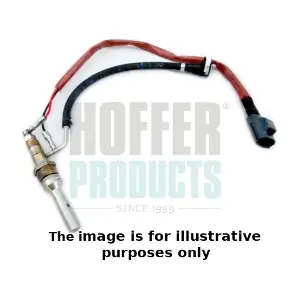H1958E HOFFER