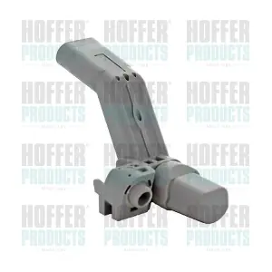 7517994 HOFFER