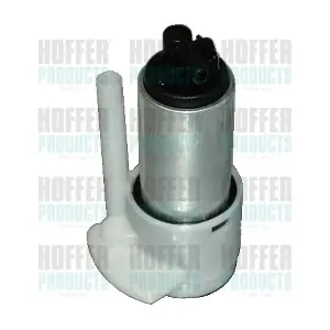 HOFFER 7506398