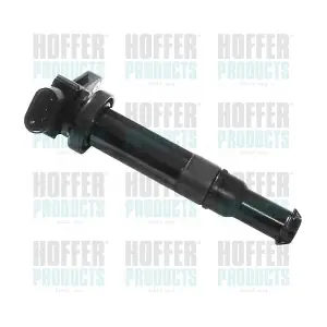 8010585 HOFFER