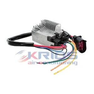 K106126 HOFFER