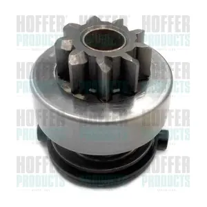 HOFFER 47043