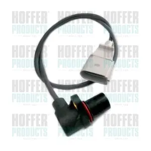 75171065 HOFFER