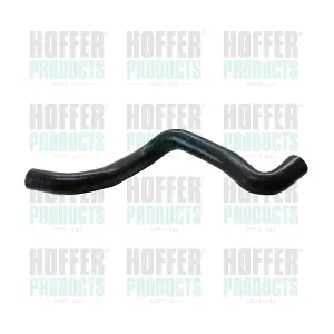 8197249 HOFFER