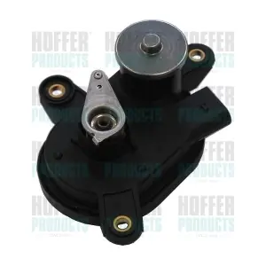 7519083 HOFFER