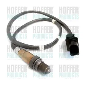 7481837 HOFFER