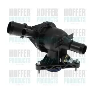 HOFFER 81921011