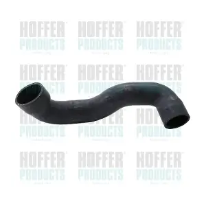 961154 HOFFER