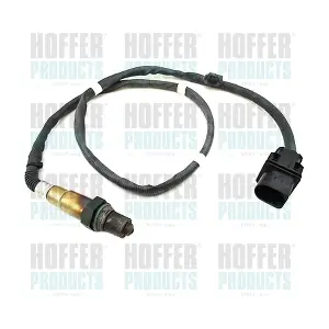 90197 HOFFER