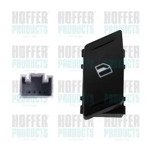2106154 HOFFER
