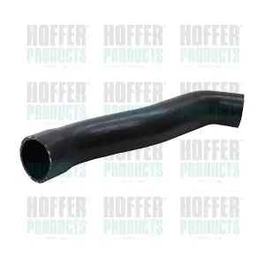 8197162 HOFFER