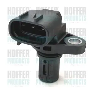 7517662 HOFFER