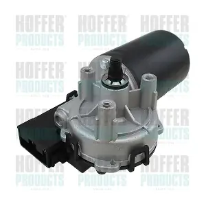 H27034 HOFFER