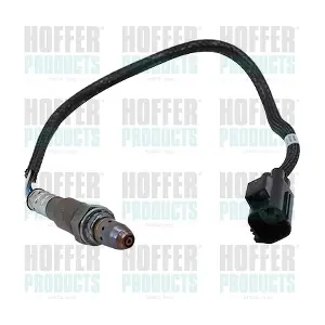 HOFFER 74811053
