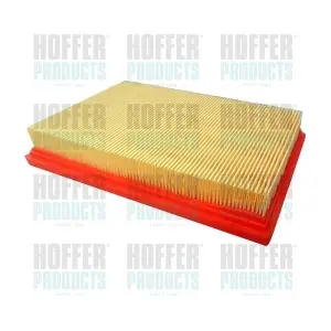 18128 HOFFER