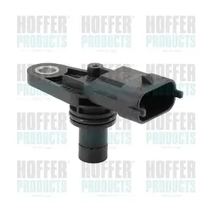 75171214 HOFFER