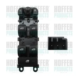 LR007401 LAND ROVER