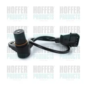 7517523 HOFFER