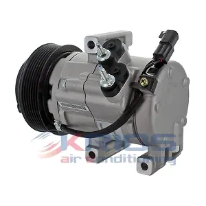 K18064A HOFFER