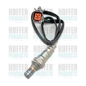 HOFFER 7481691