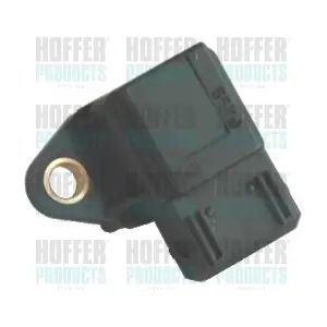 HOFFER 7472155