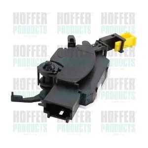 3500214 HOFFER