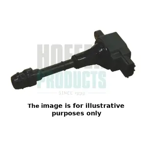 HOFFER 8010487E