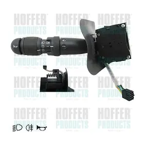 2103093 HOFFER