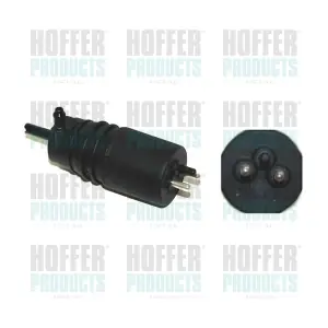 7500166 HOFFER