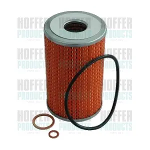 HOFFER 14034