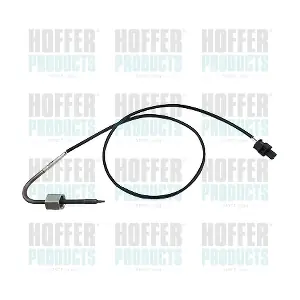 7451964E HOFFER